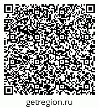 79065113666