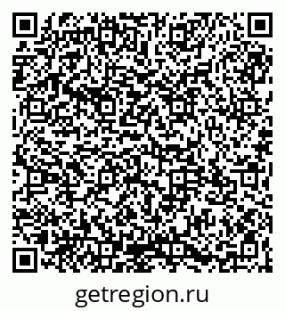 79065113667
