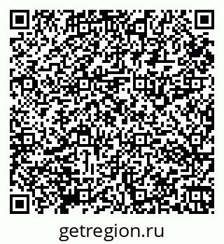 79065113669