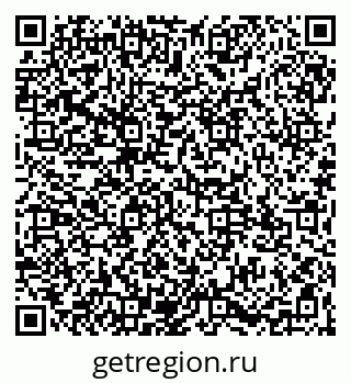 79065113671