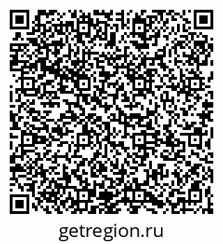79065113682