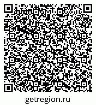 79065113686