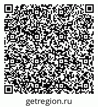 79065113687