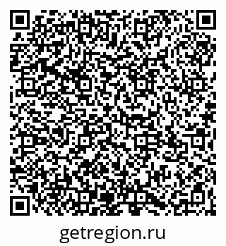 79065113688