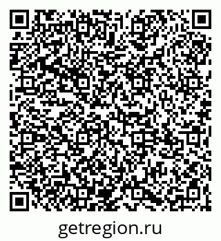79065113689
