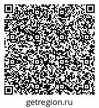 79065113691