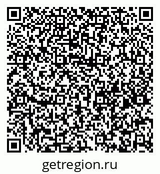79065113696
