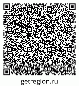 79065113697