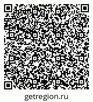 79065113699