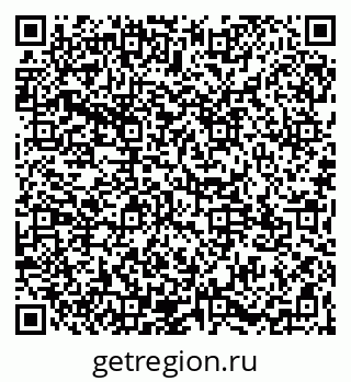 79065113700