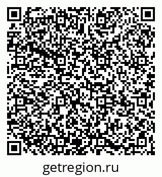 79065113701
