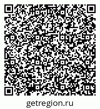 79065113704