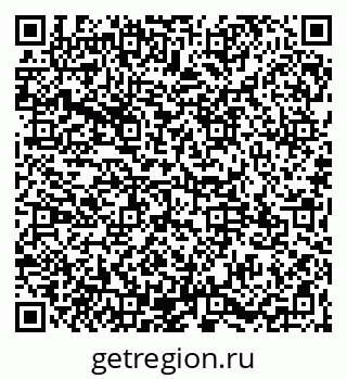 79065113718