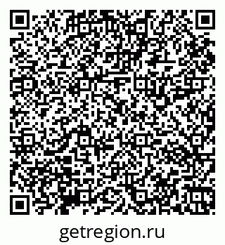 79065113720