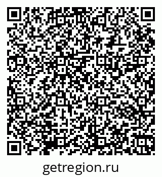 79065113721