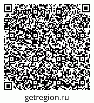 79065113728