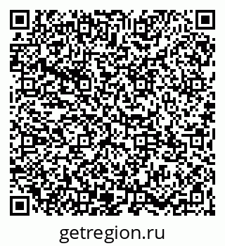 79065113736