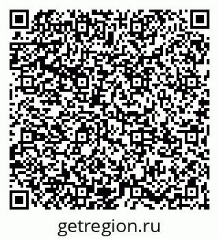 79065113738