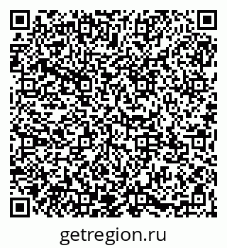 79065113741