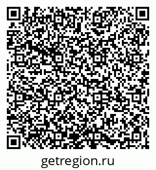 79065113745