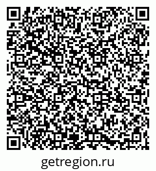 79065113748