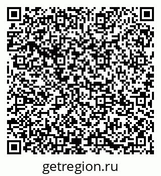79065113757