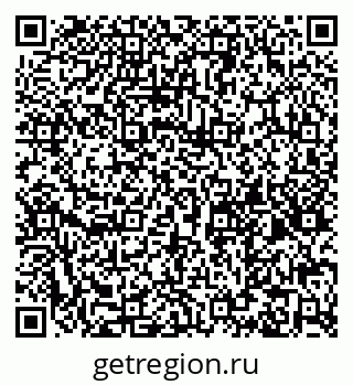 79065113761