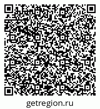 79065113773