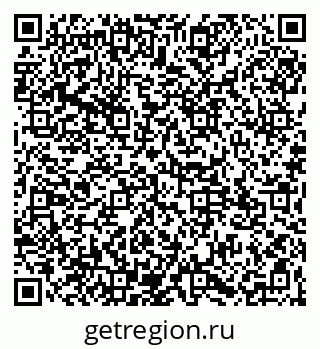 79065113781
