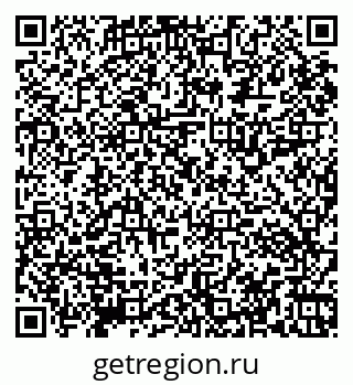 79065113802