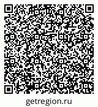 79065113805