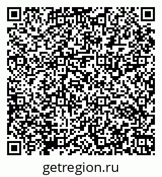 79065113807