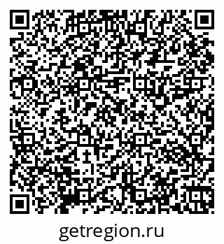79065113809
