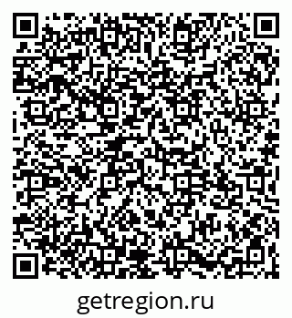 79065113817