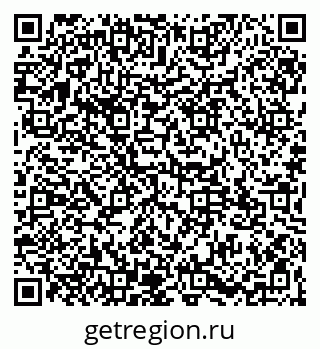 79065113827