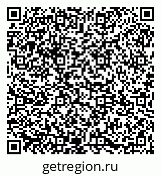 79065113848