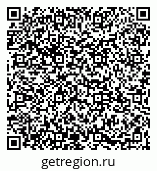 79065113853