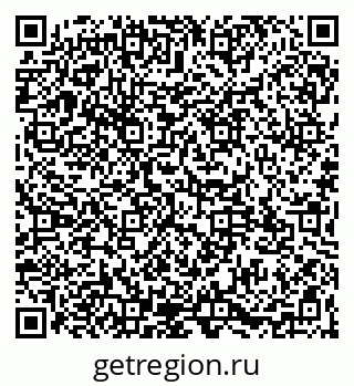 79065113858