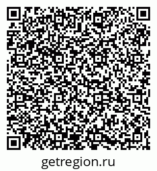 79065113865