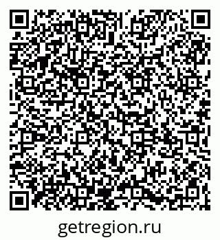 79065113866