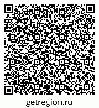 79065113884