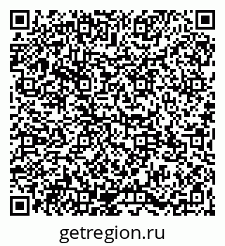 79065113906