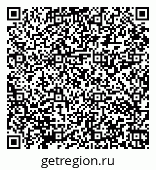 79065113942