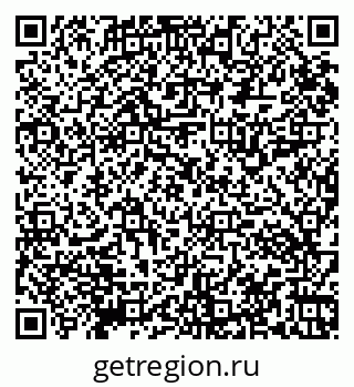 79065113943
