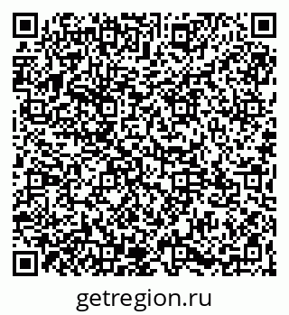 79065113966