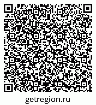 79065113972