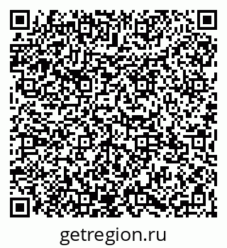 79065113991