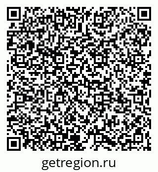 79065113993