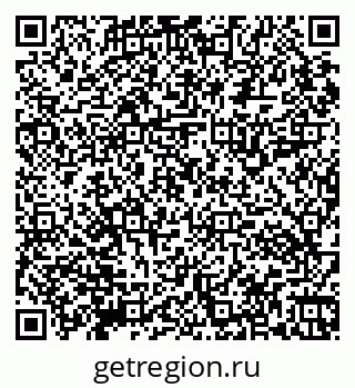 79065113999