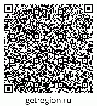 79065114001